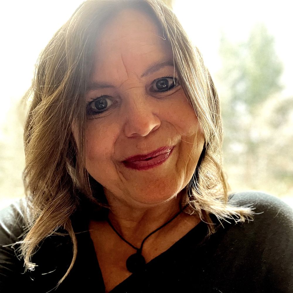 Kerstin Taeubner