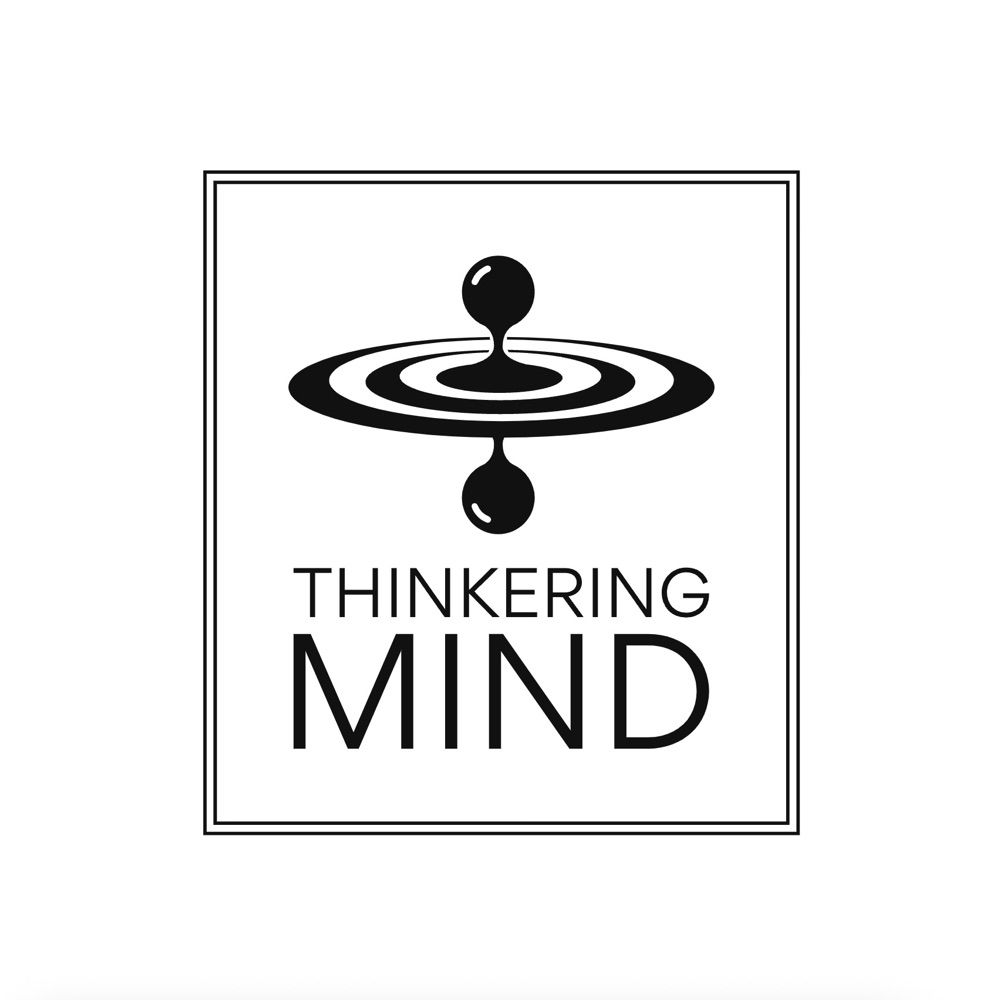 Thinkering Mind