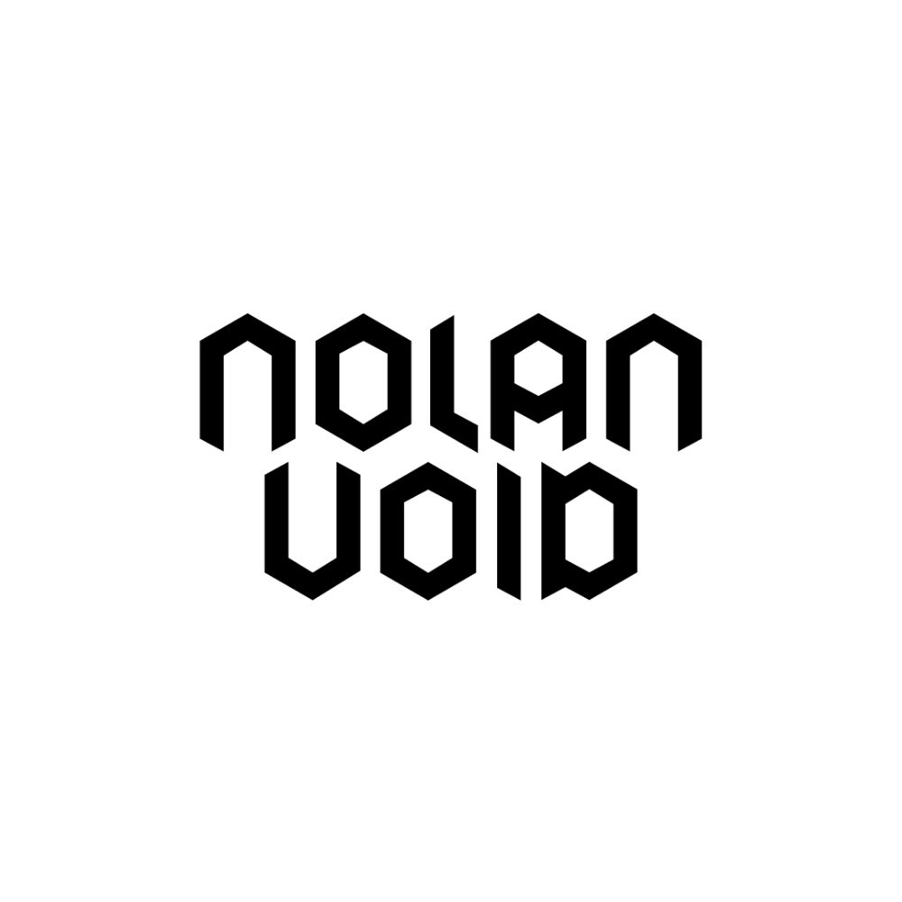Nolan Leake