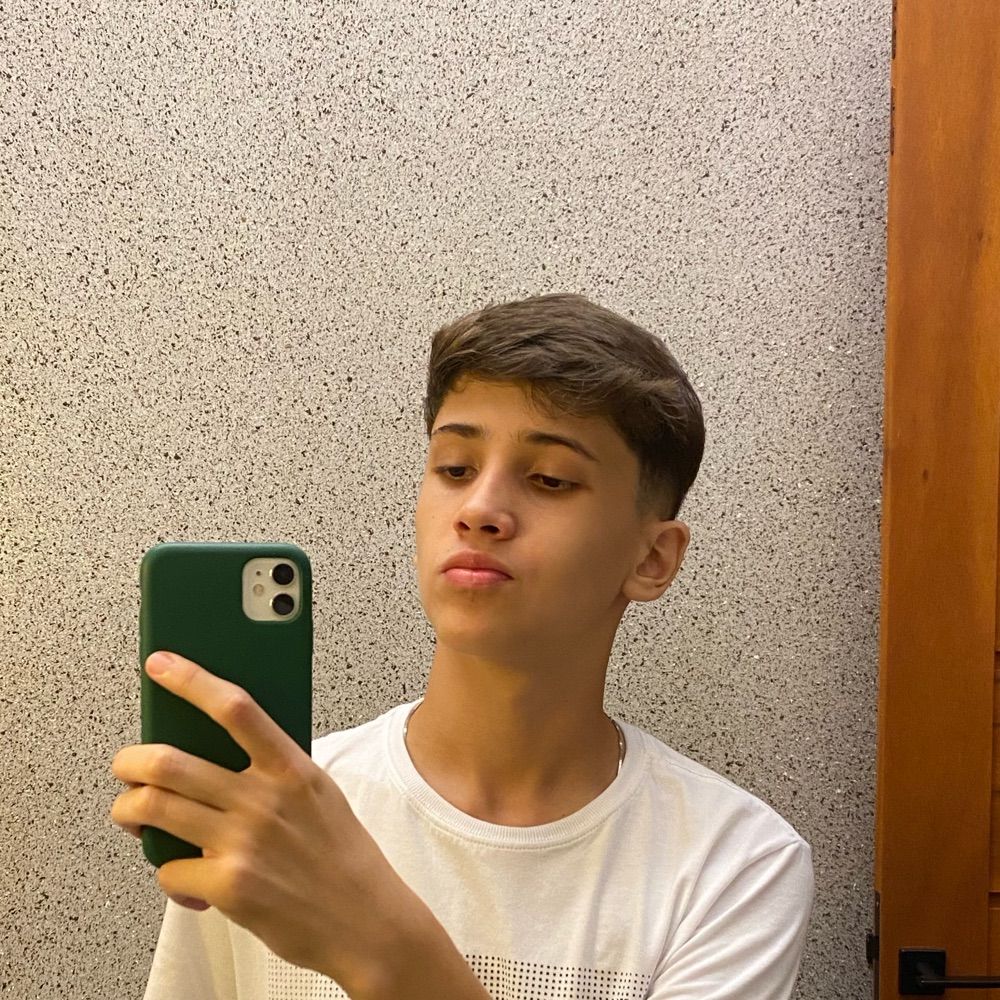 Guilherme 
