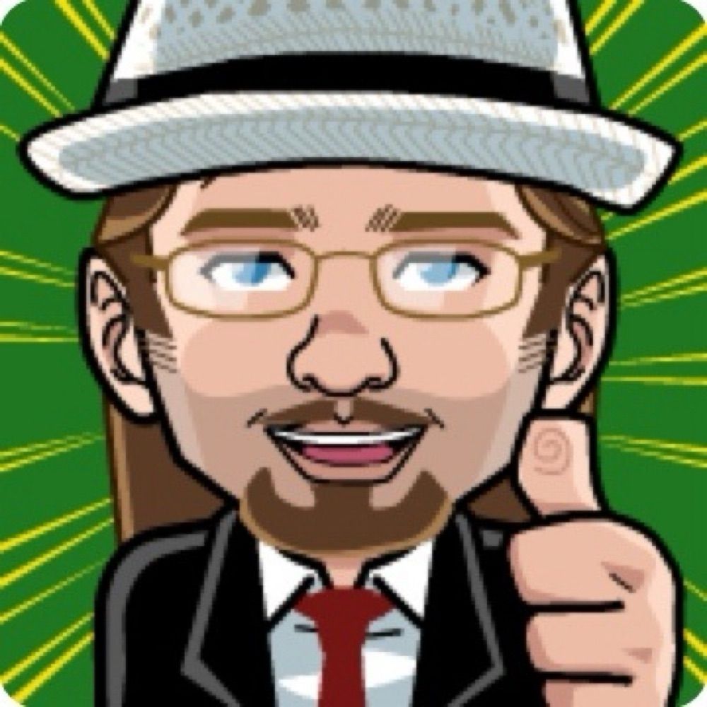 CodeAndData