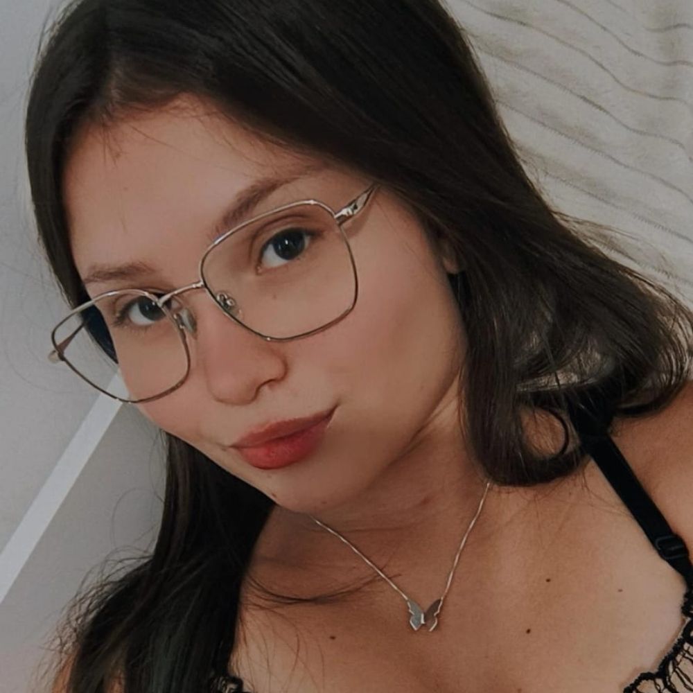 Branca de Neve da Shopee 