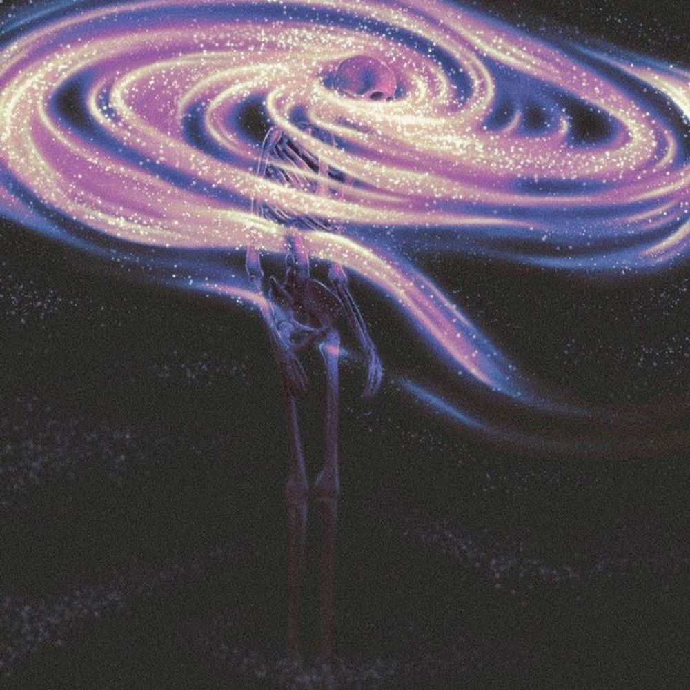 Psyelene