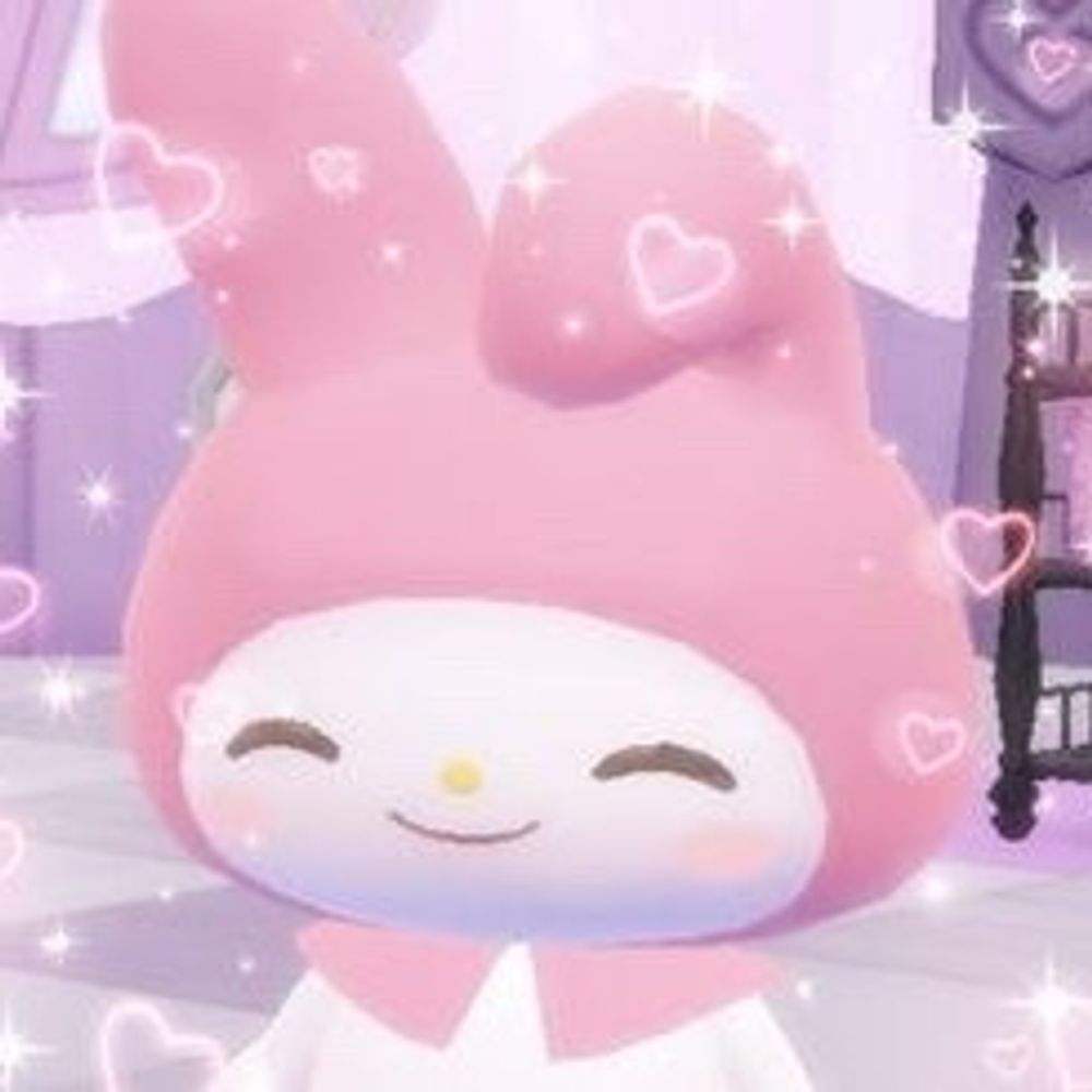 ♡ M0oho0 ⋆｡°‧ 𐙚