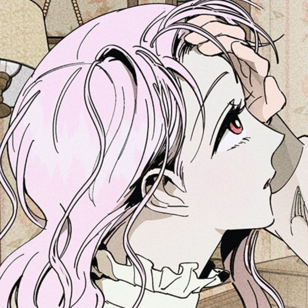 astrid