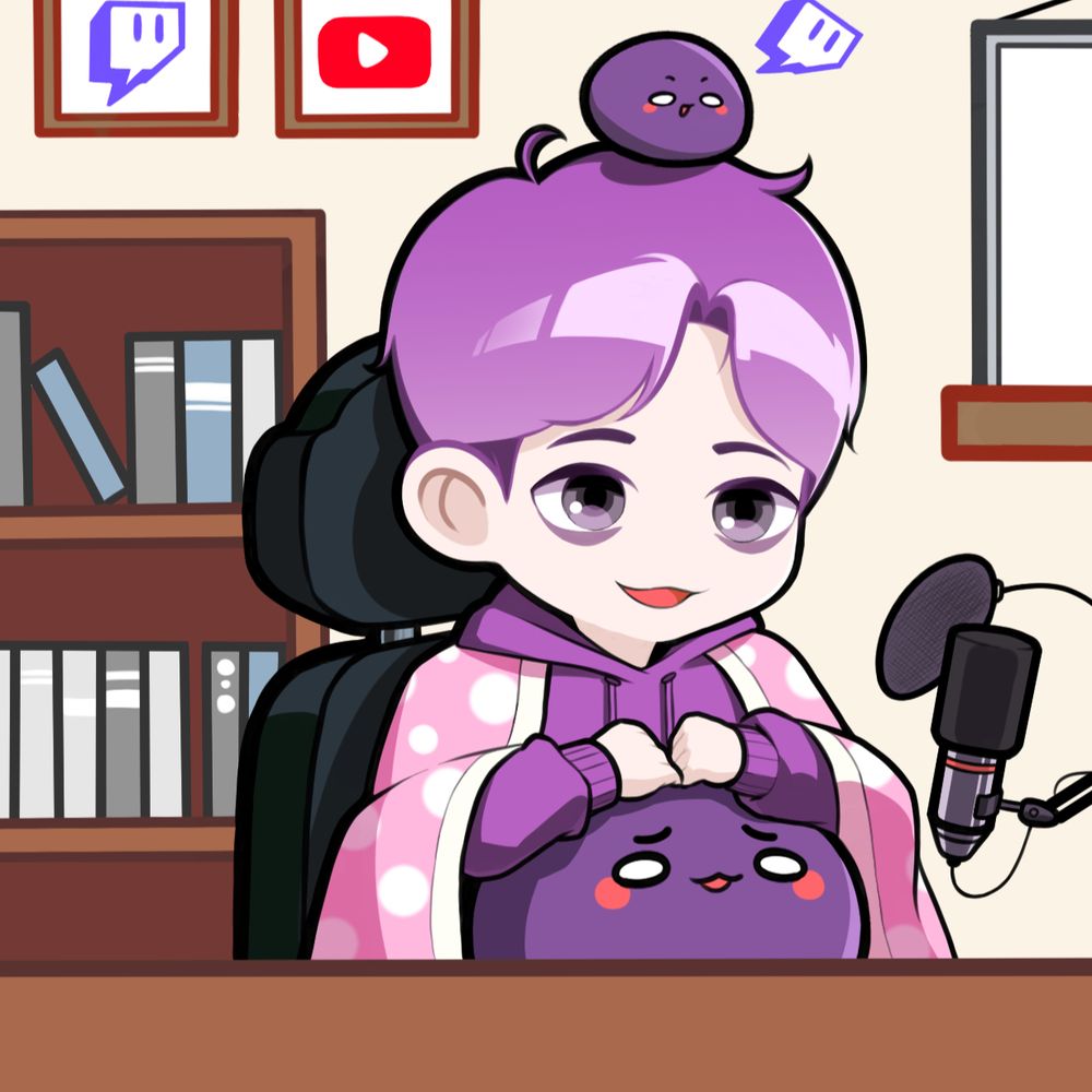 환자후니