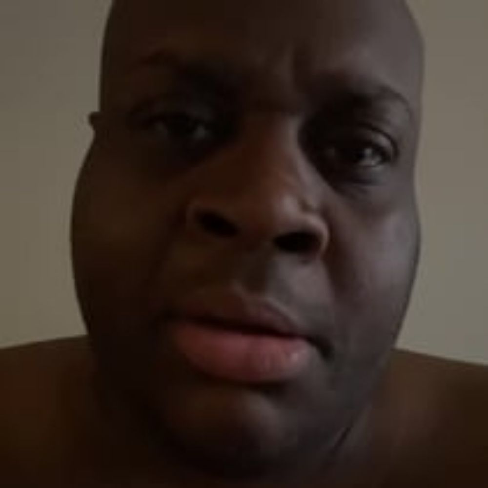 StinkitupBryant
