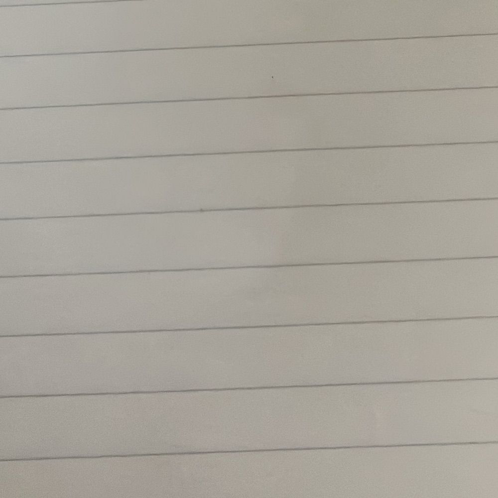 セキ