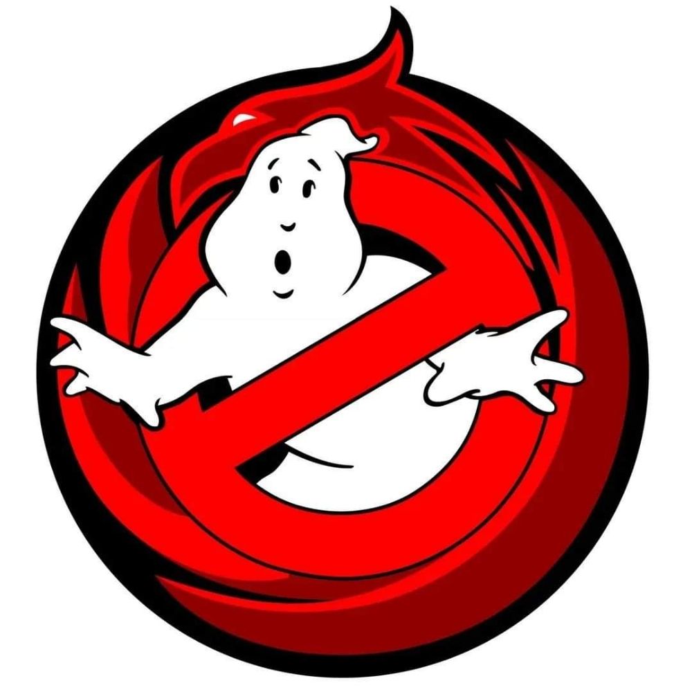 Phoenix Ghostbusters