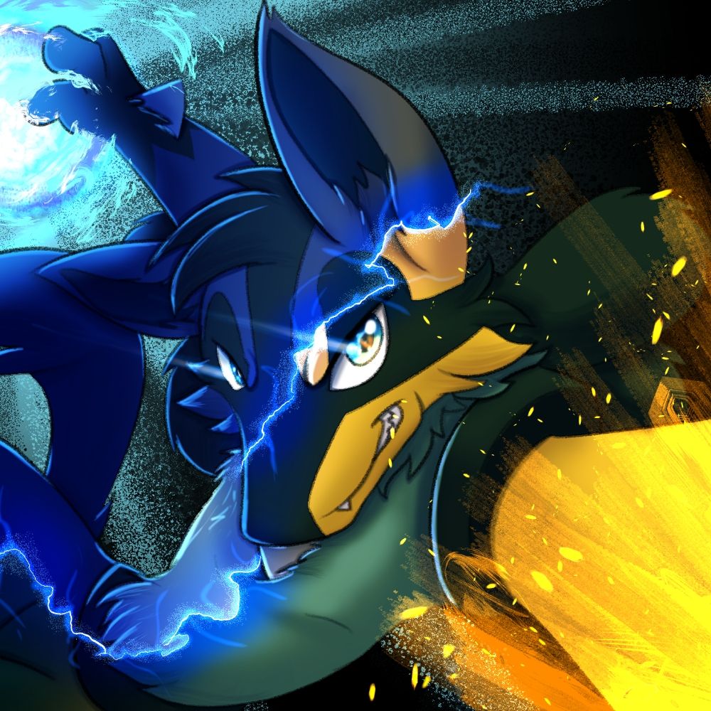 Azure
