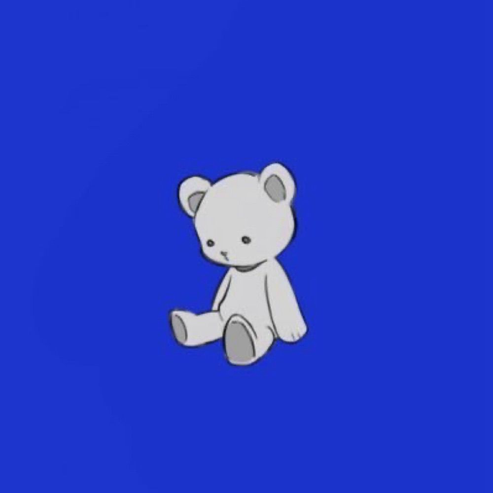 りtta