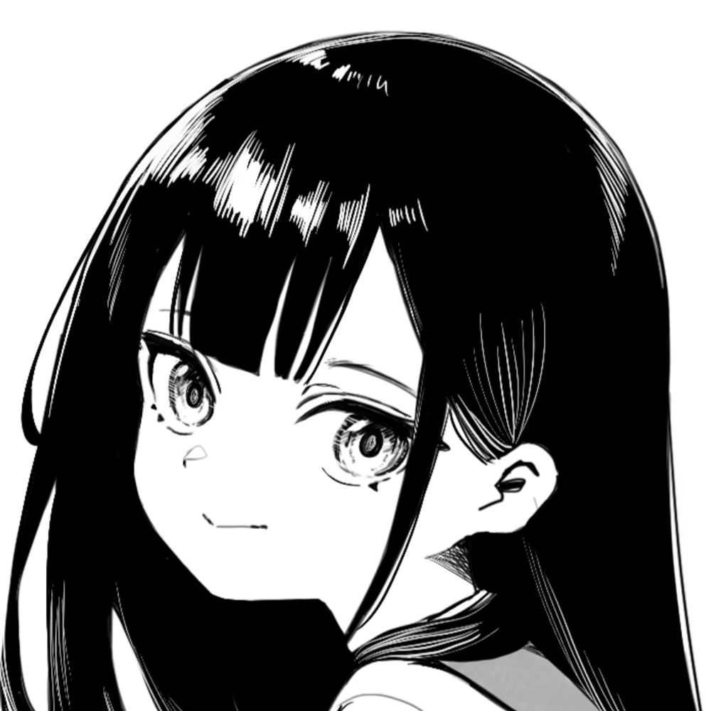 Aaroza