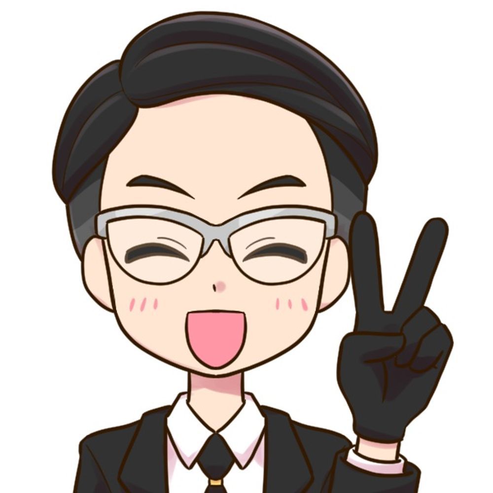 りょうちん