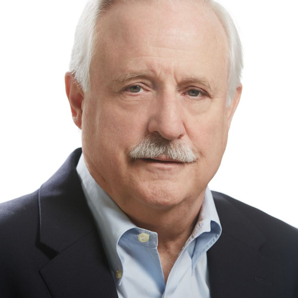 Jeff Eller