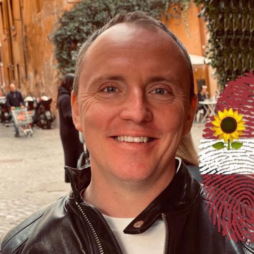 Ivars Šmits