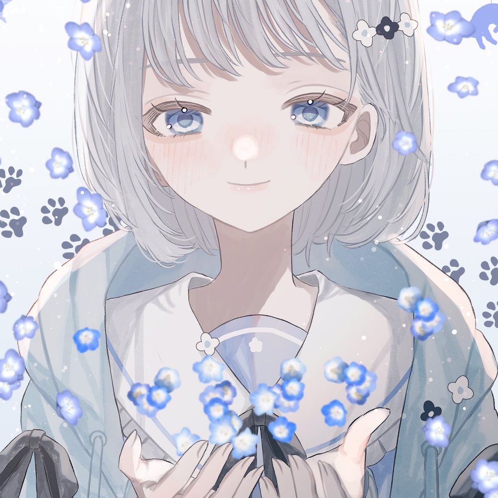 𝑀𝑎𝑁𝑜🐈