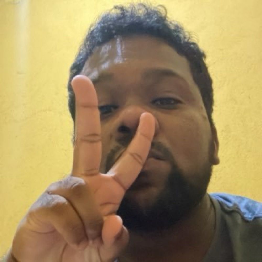 Arrebatado do cuítter 