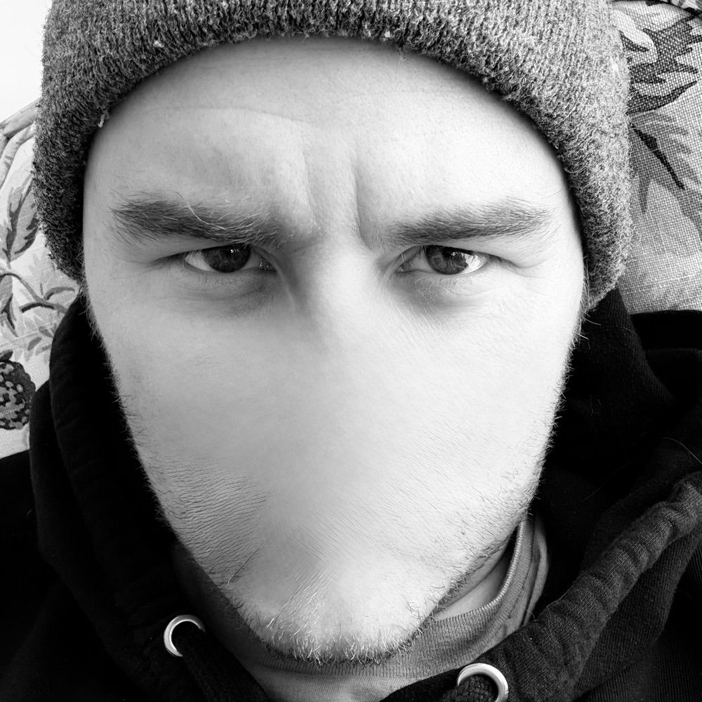 James Armington