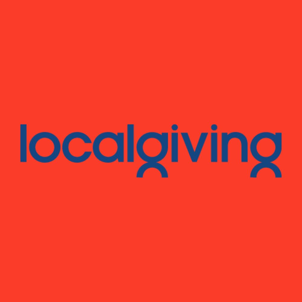 Localgiving