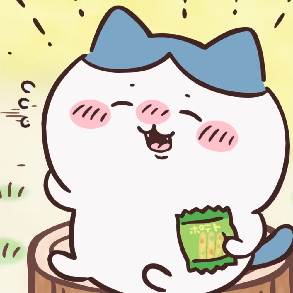 ぬこち