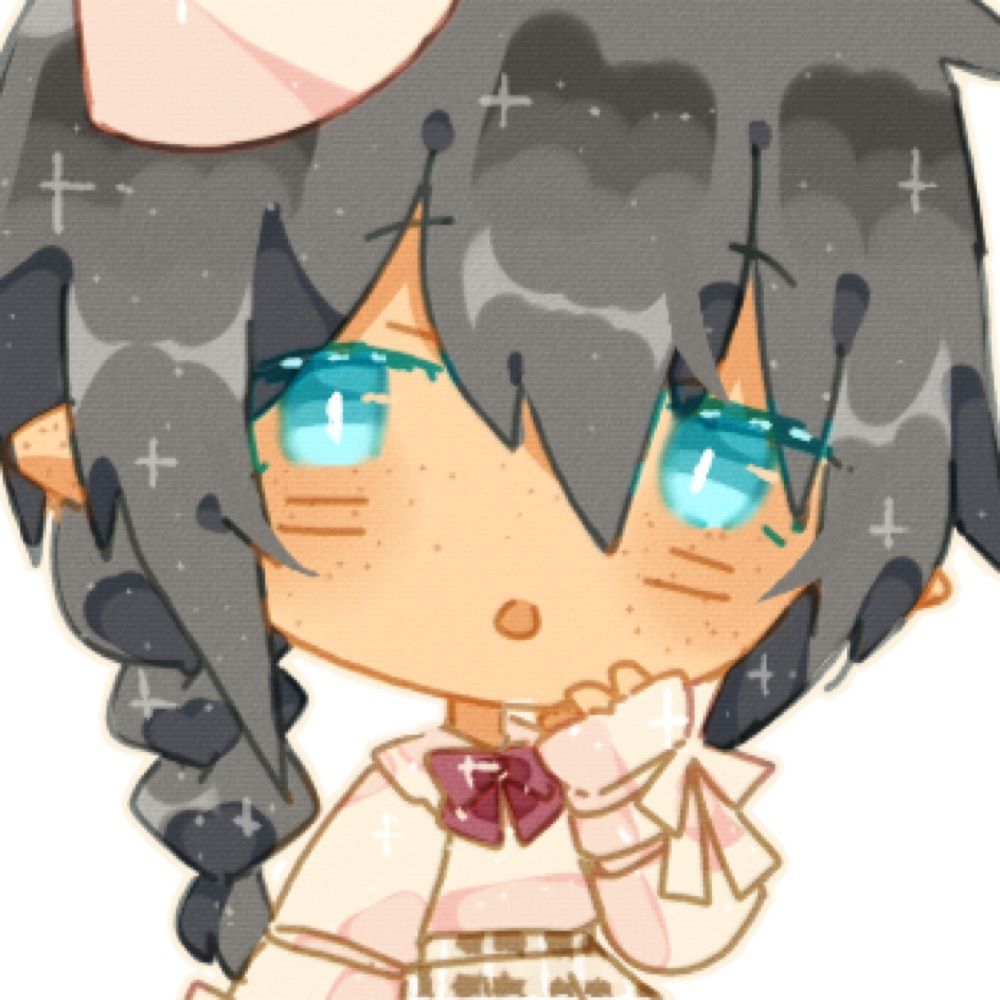 Kahvi⋆.ೃ࿔*:･