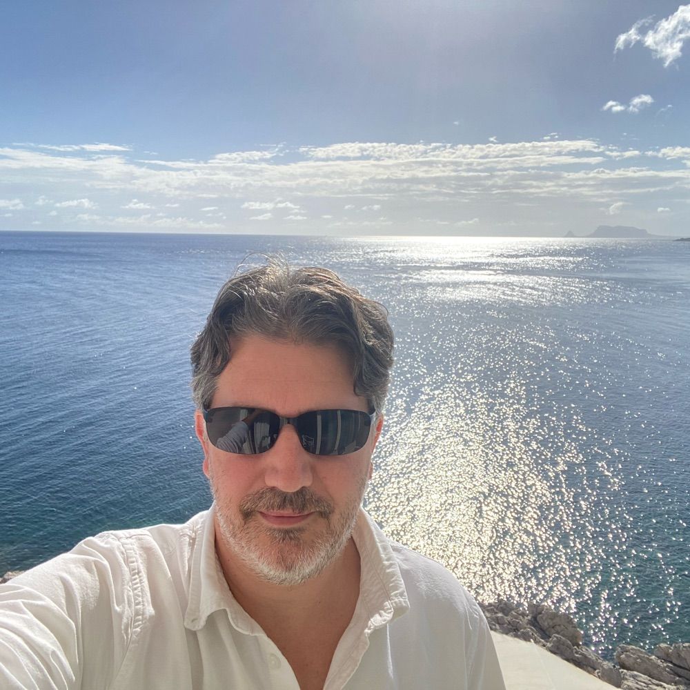 Diego Götz