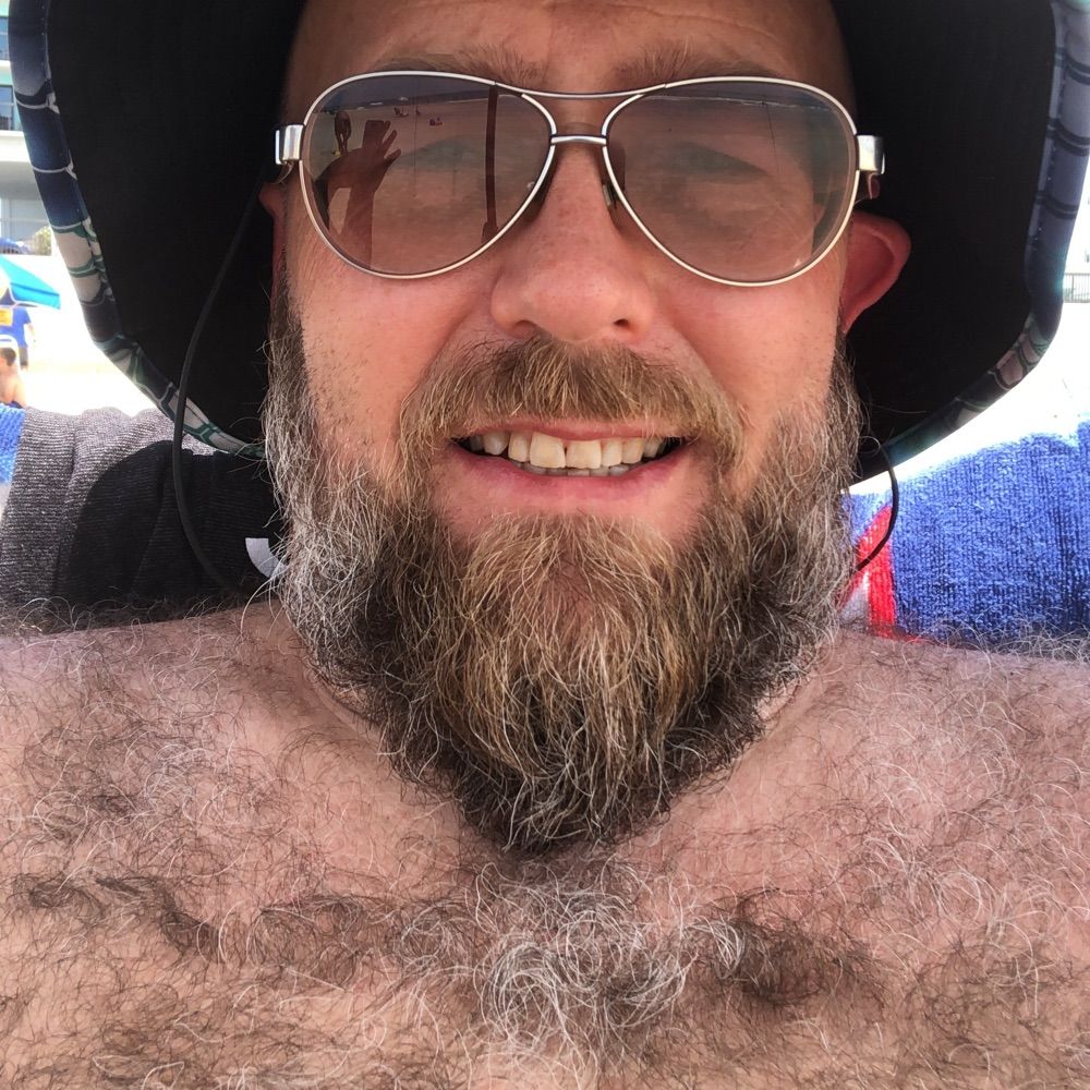 Rob