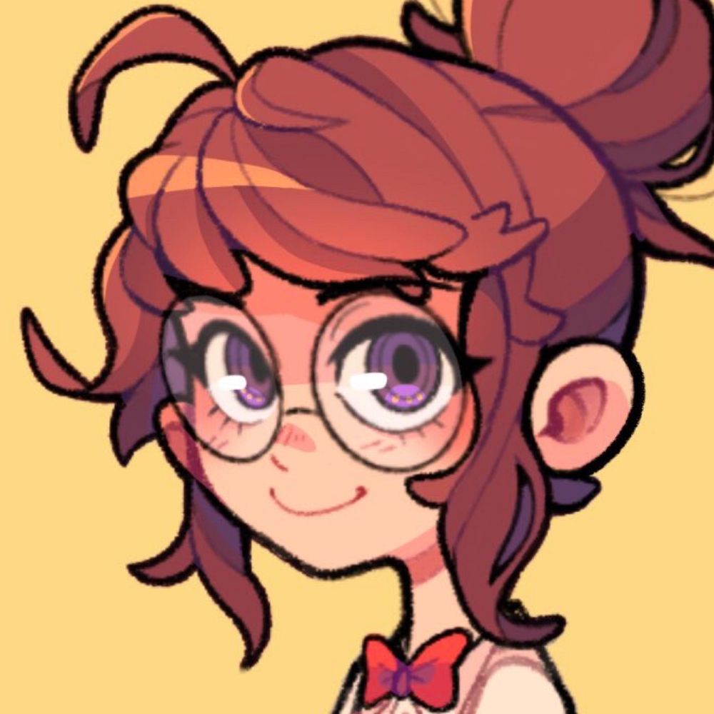Sepale