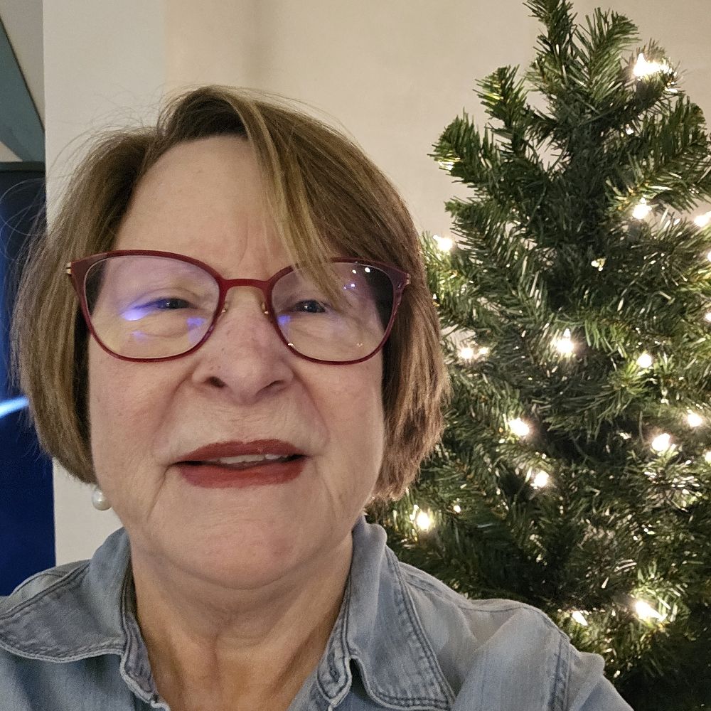  Dr. K Drenner