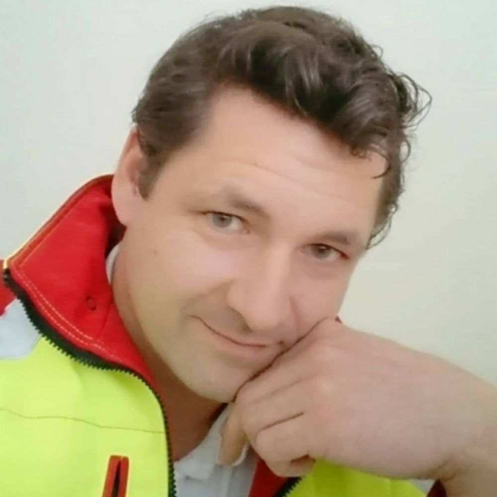 Hagen Tillger