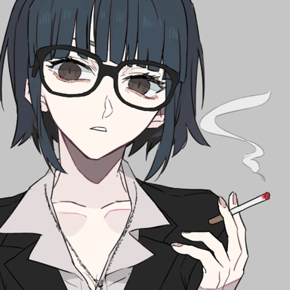 鍋