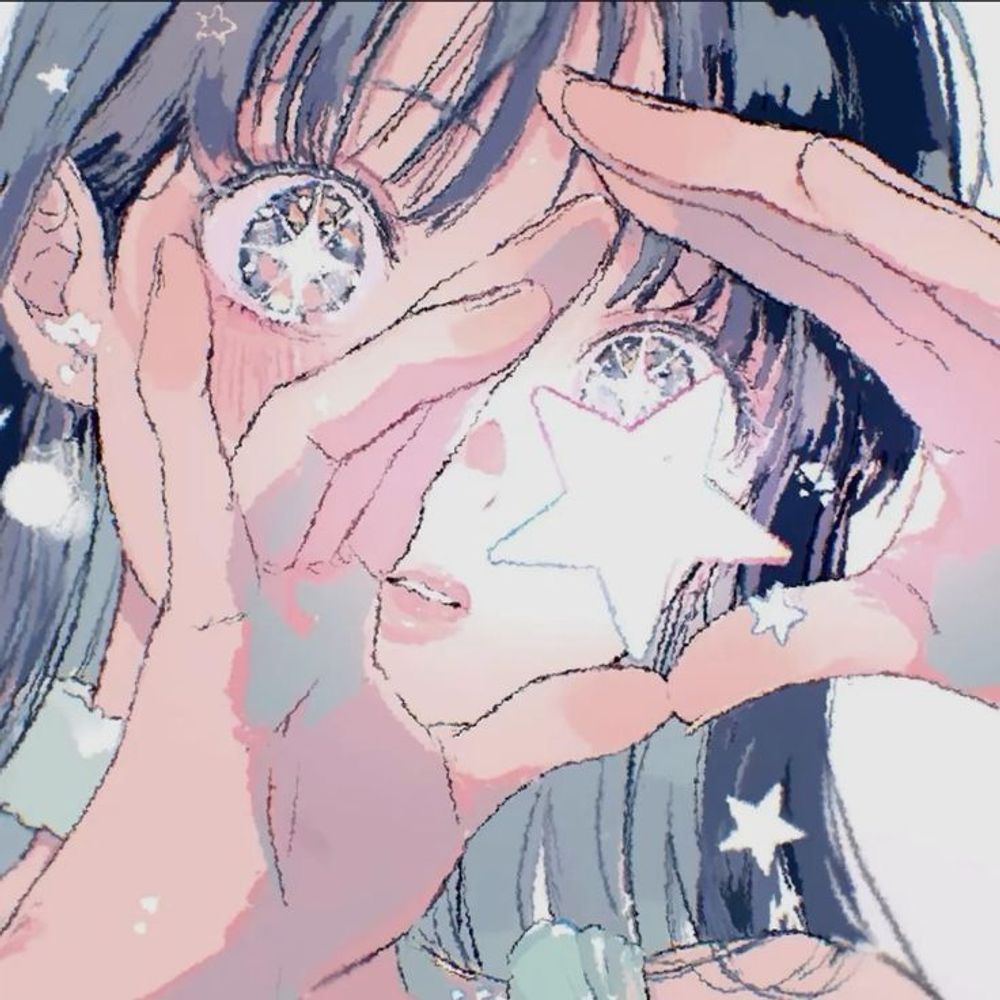 𓆩♡𓆪