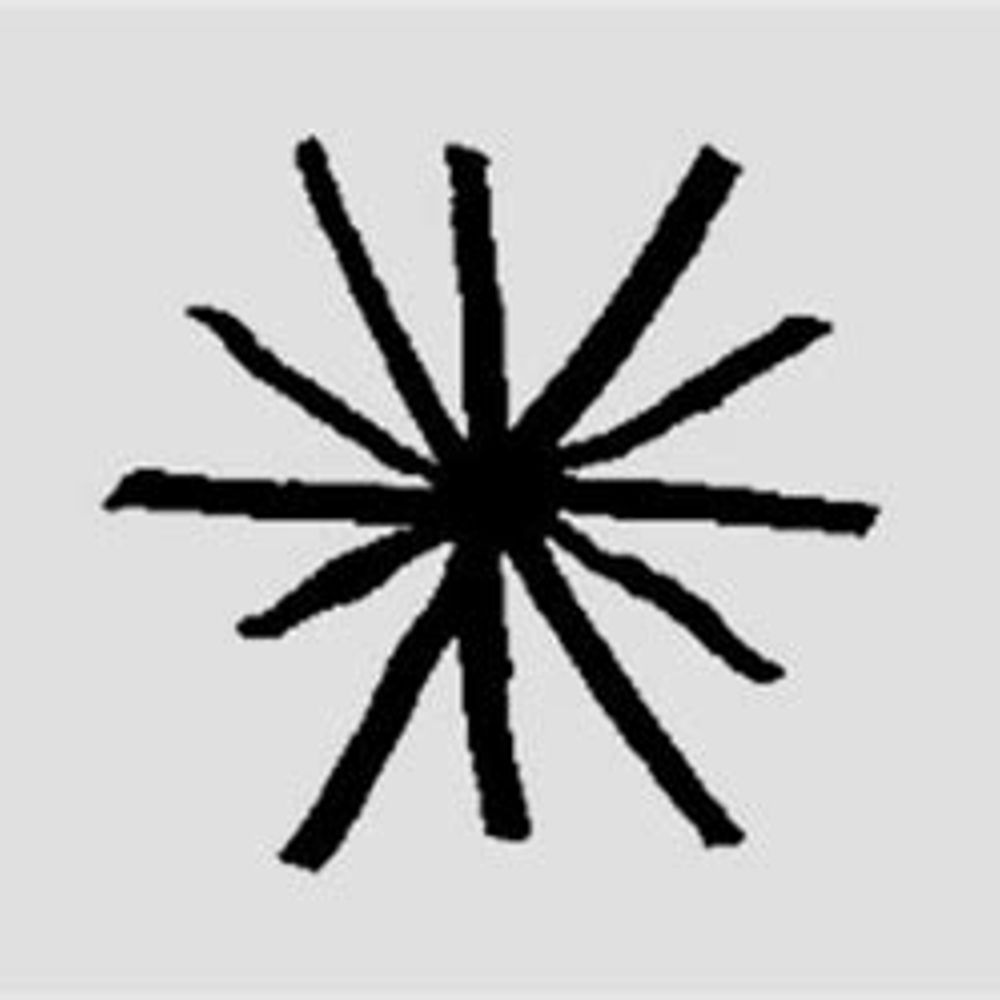 lunaticleft.bsky.social profile picture