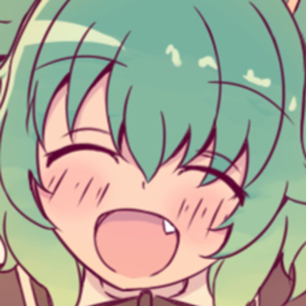 かにばるーん