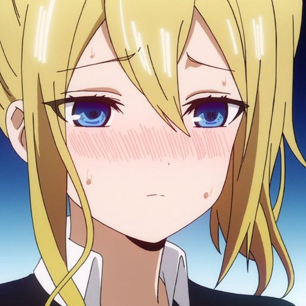 Sky's Kyosuke