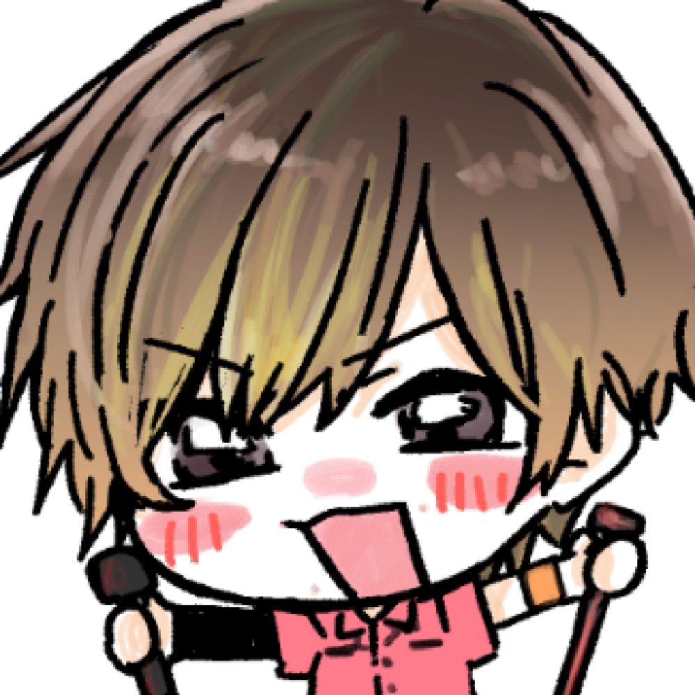 ゆチャン