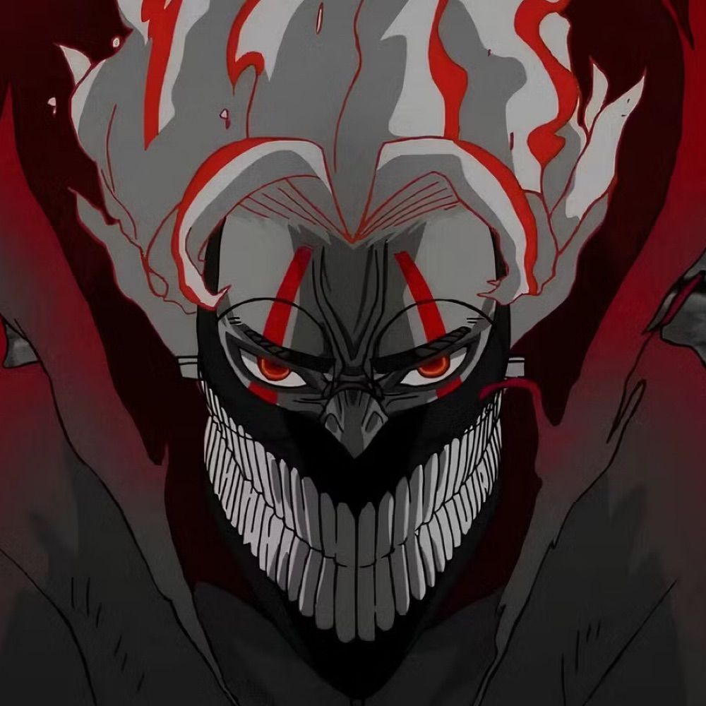 3HeadedMonstrosity