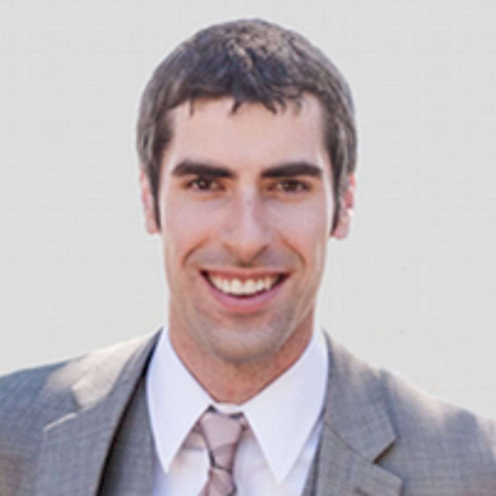Martin F Casey, MD, MPH