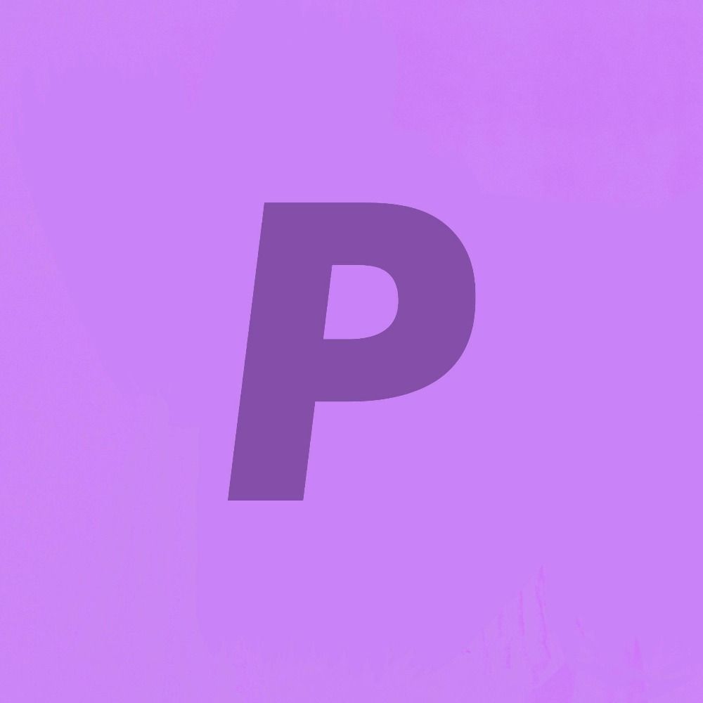 Prince Lang