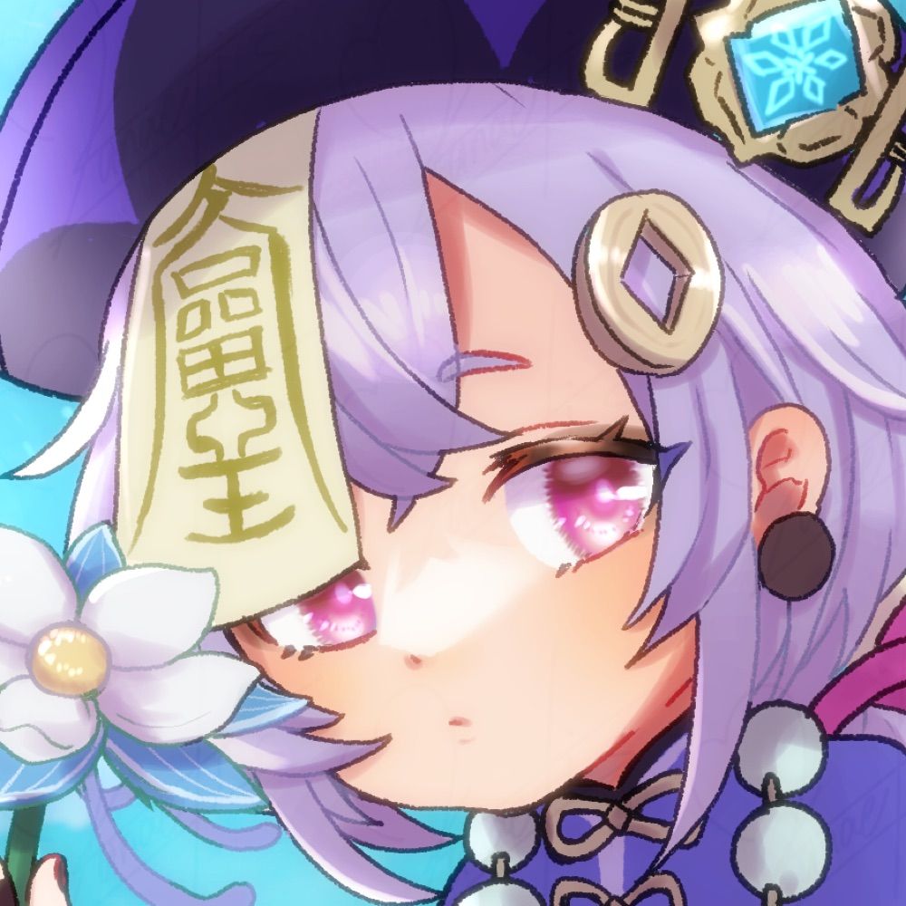 カナ