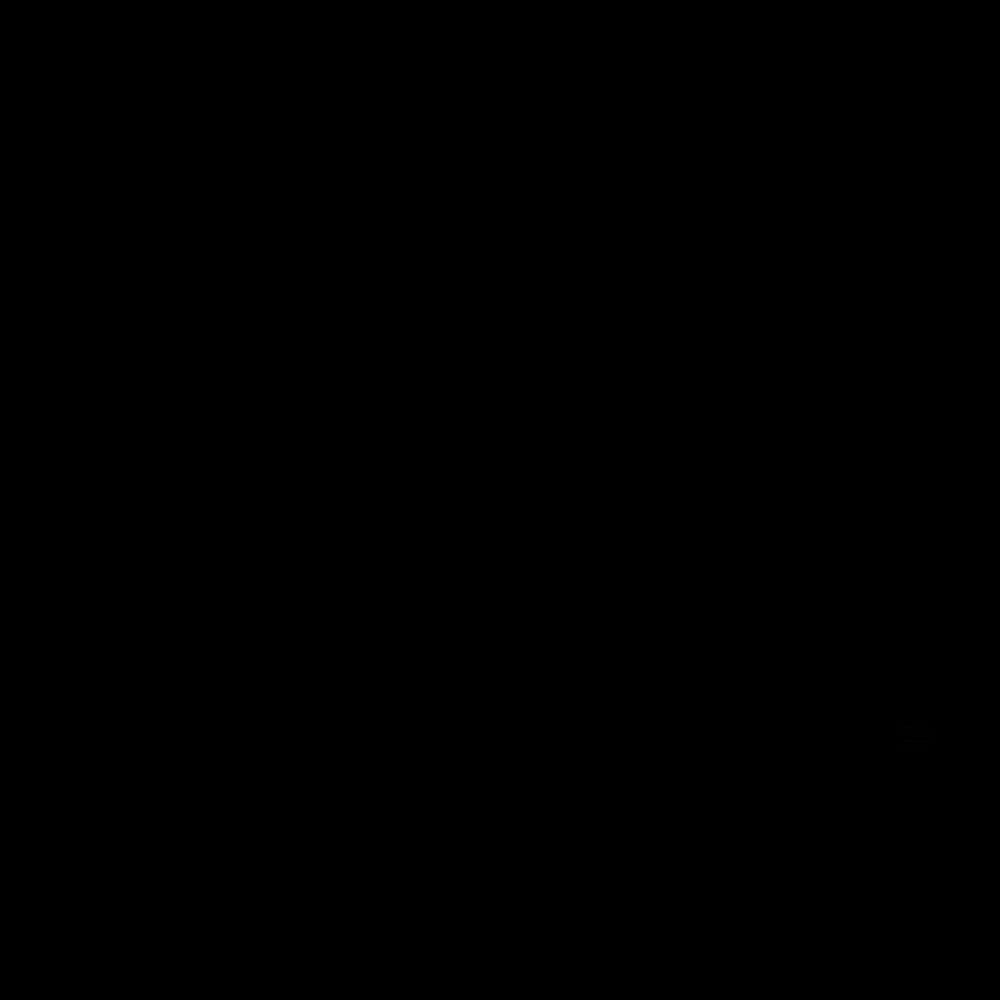 Lysthepotato