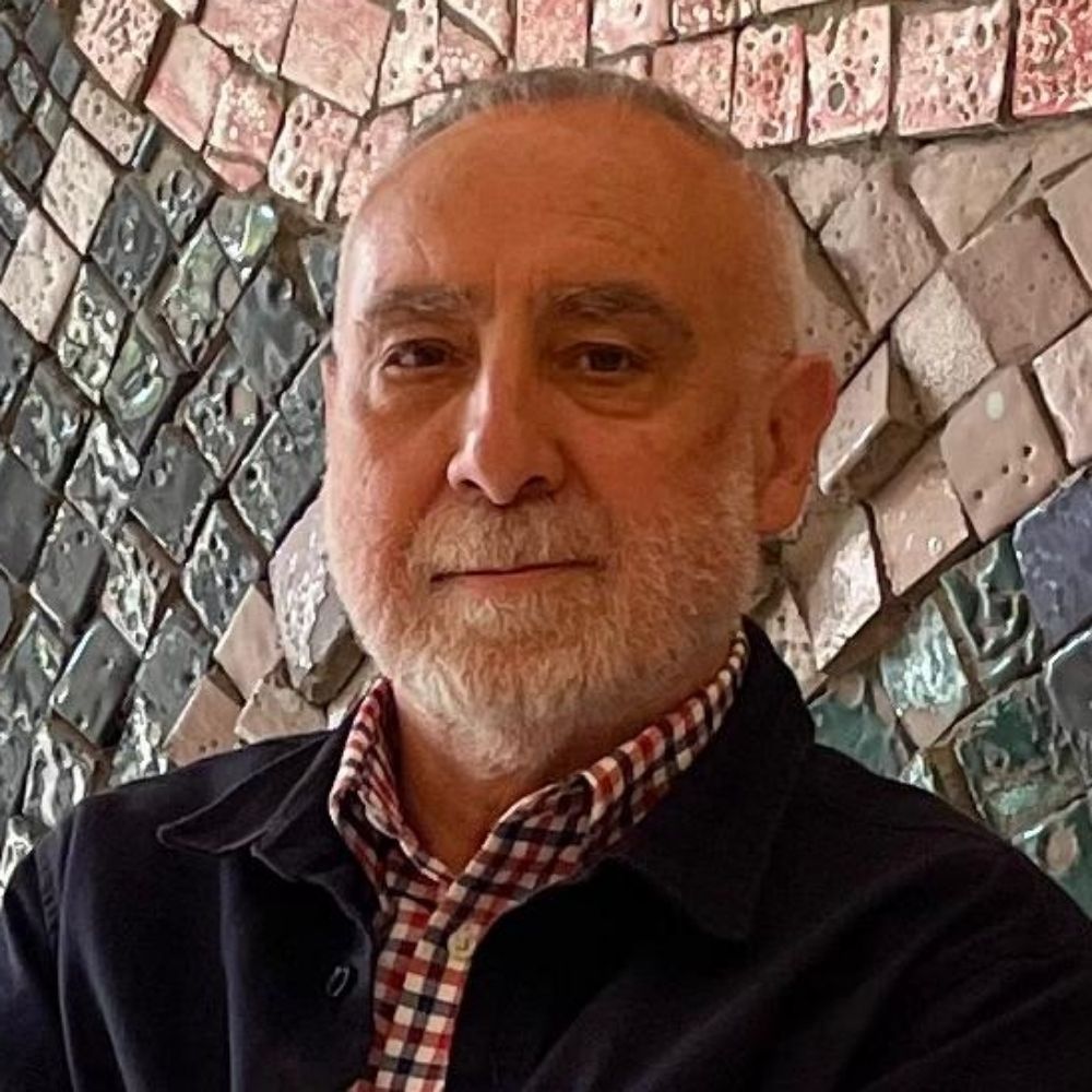 Josep López