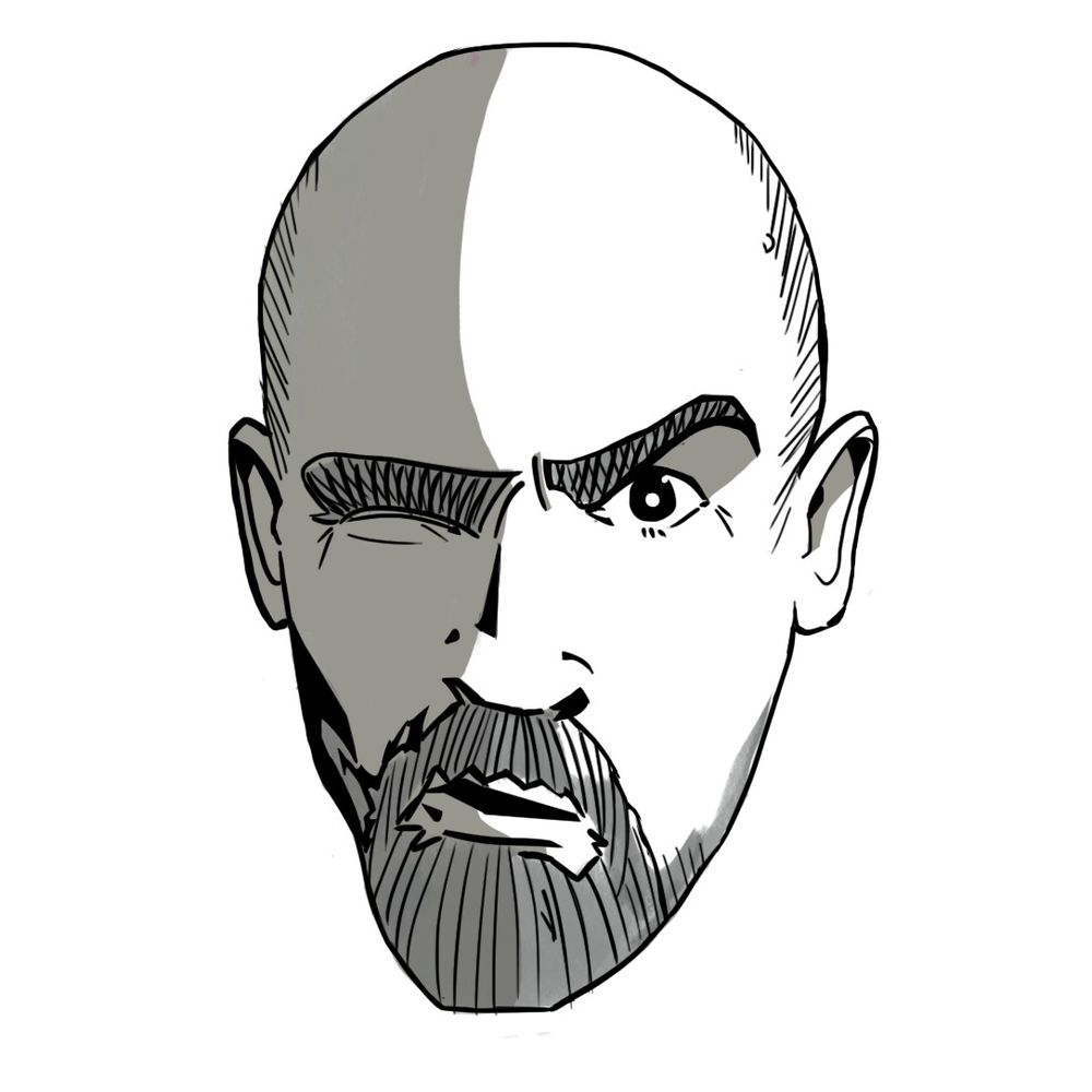 Mario Kaiser