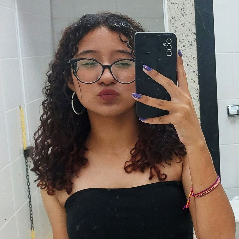 giovana.