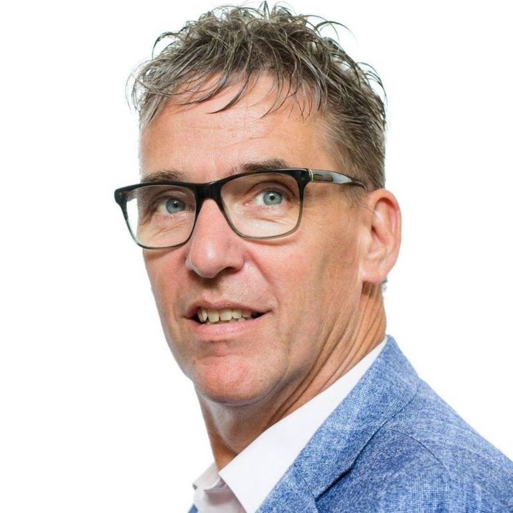 Aad (Avance Breda)