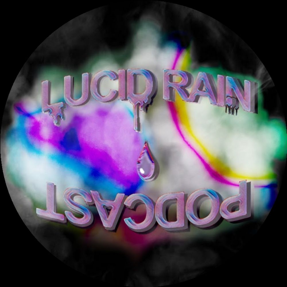 Lucid Rain