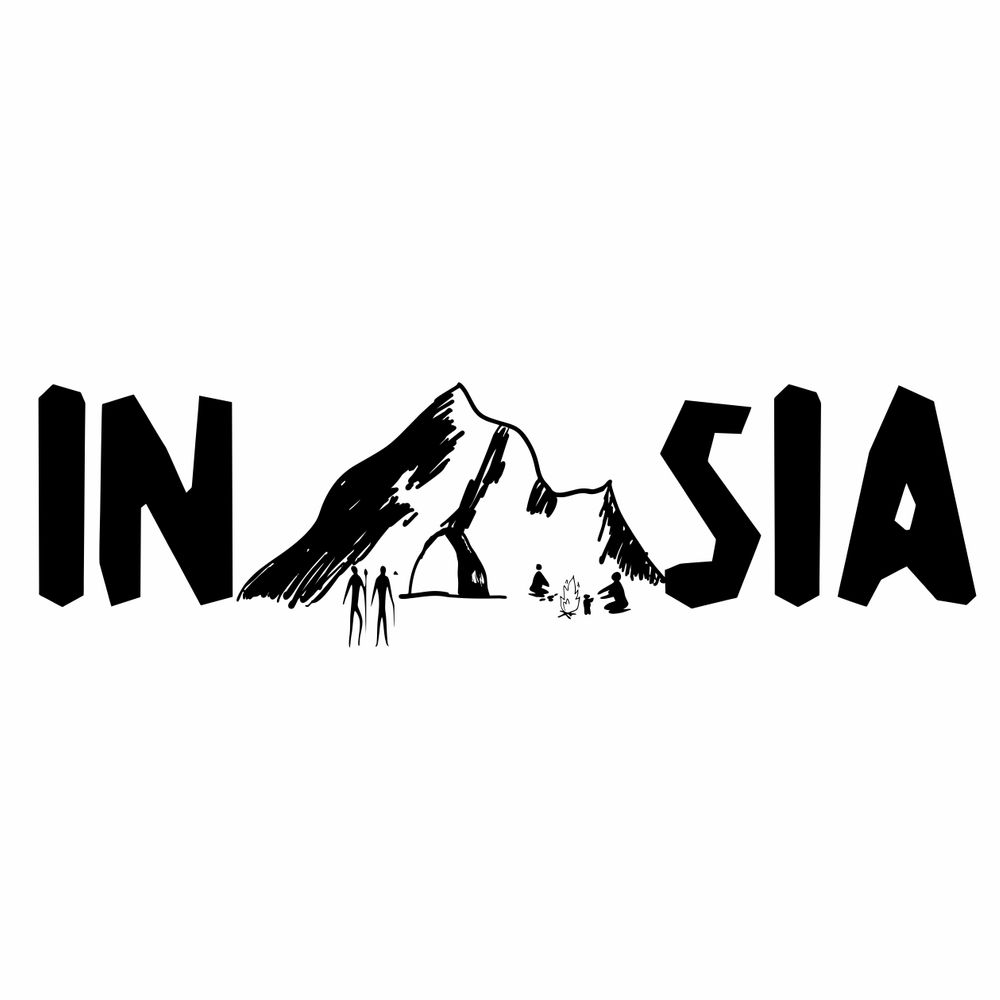 INASIA_ERC