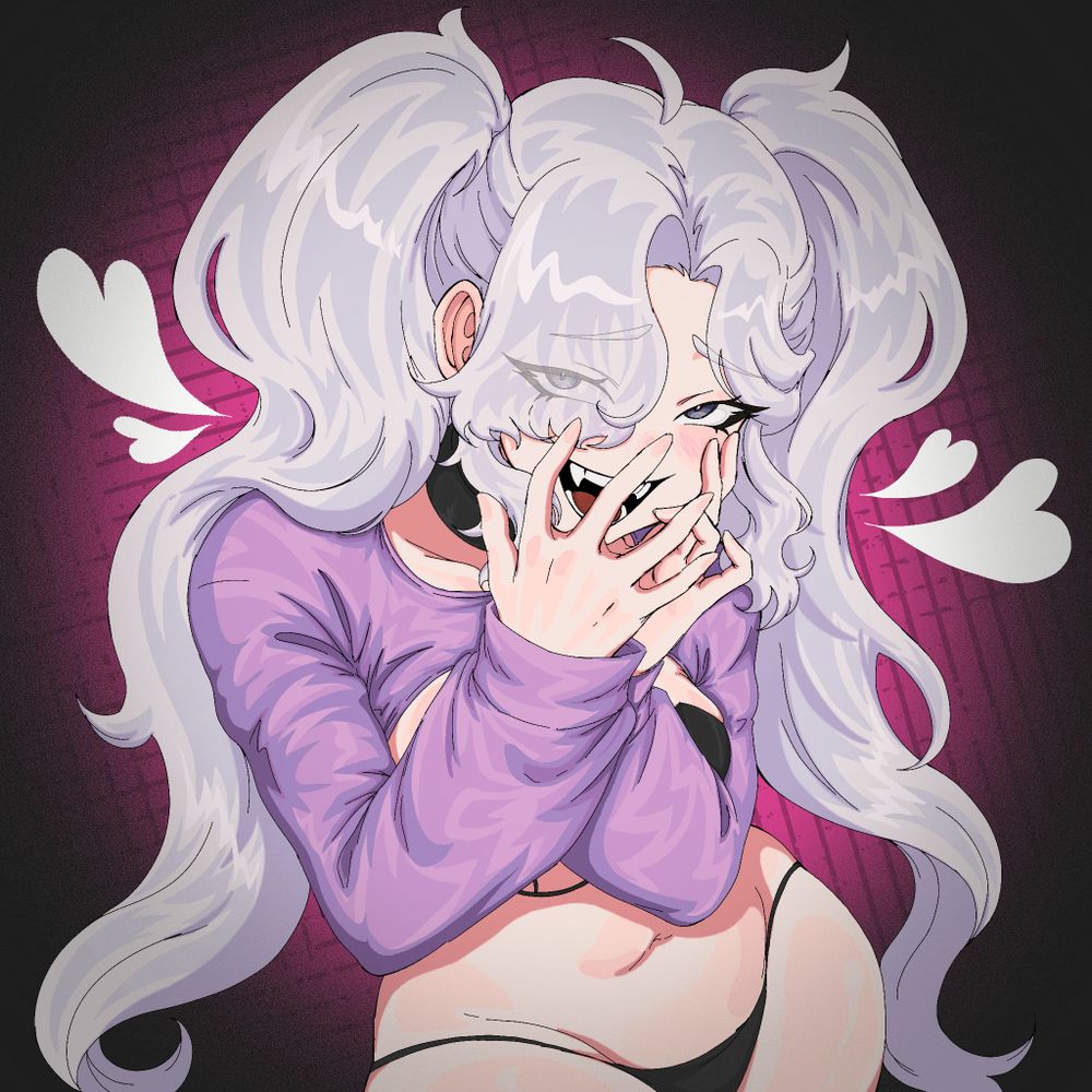 00G_butterfly00