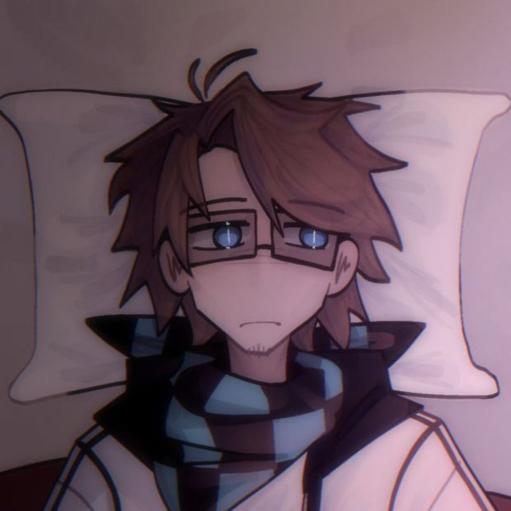 Cryold!