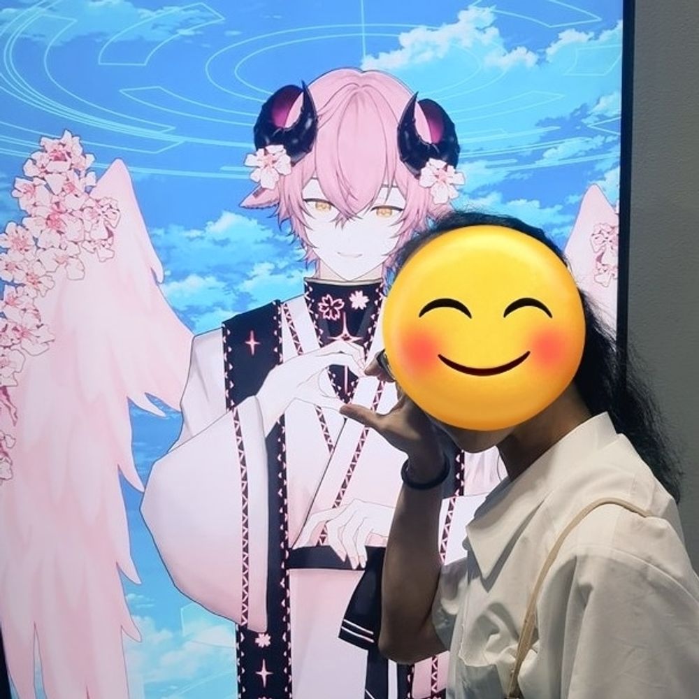PreamMYKY